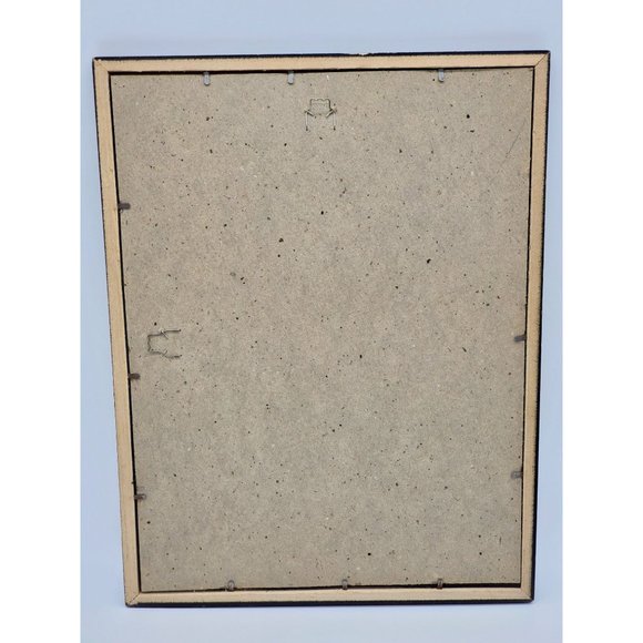 John Travolta Signed Autographed 8x10 Black White Photo Genuine Grease Pulp Feve - Picture 8 of 8